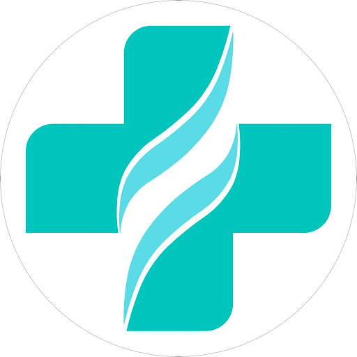 Cover photo of AL SALIH PHARMACY - AJMAN INDUSTRIAL AREA 2